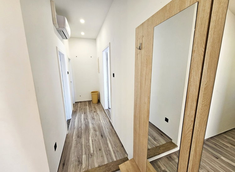 Lokacija: Obalno - kraška, Piran, Portorož