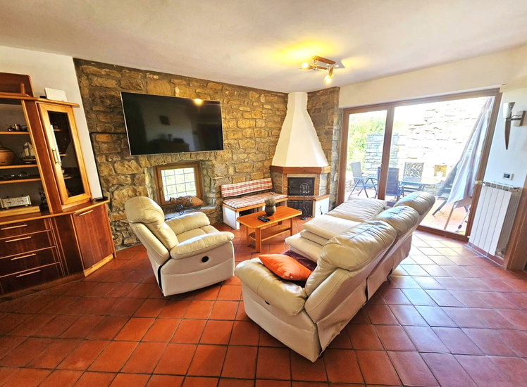 Lokacija: Obalno - kraška, Piran, Sv. Peter