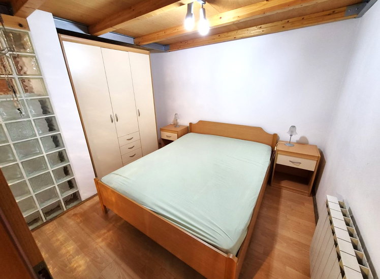 Lokacija: Obalno - kraška, Izola