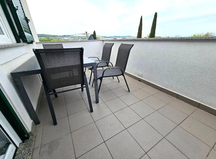 Lokacija: Obalno - kraška, Izola