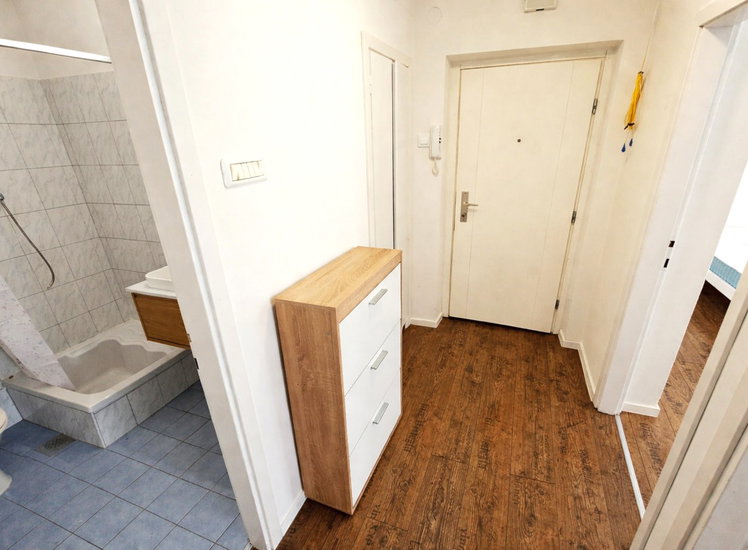 Lokacija: Obalno - kraška, Koper