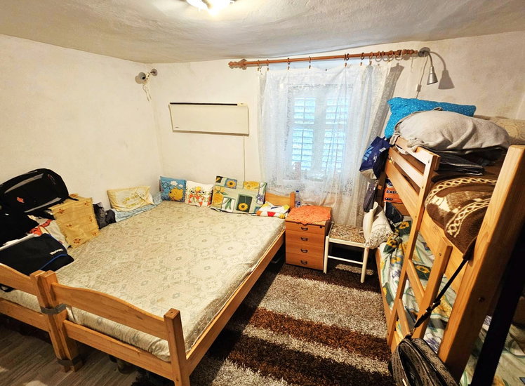 Lokacija: Obalno - kraška, Izola