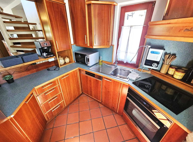 Lokacija: Obalno - kraška, Piran, Sv. Peter