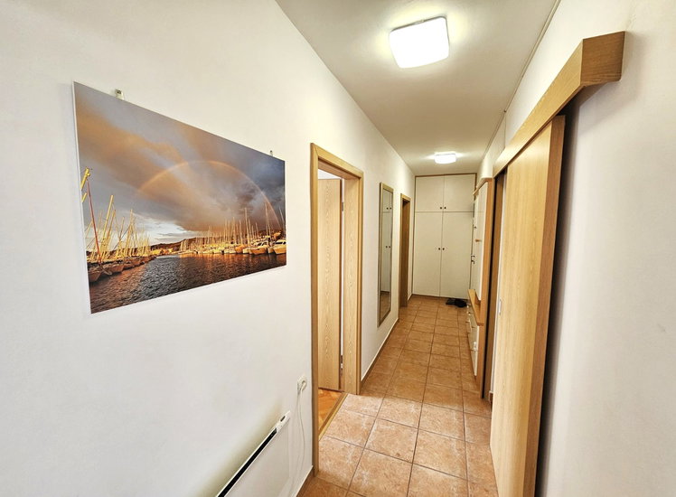 Lokacija: Obalno - kraška, Izola