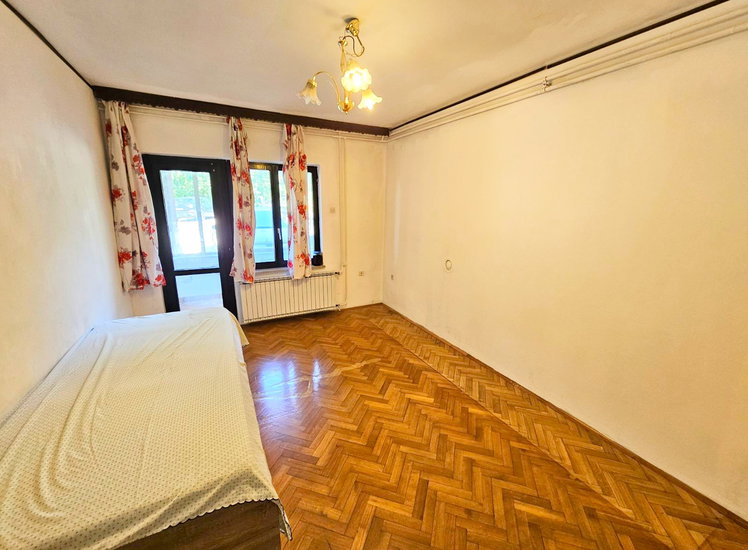 Lokacija: Obalno - kraška, Koper