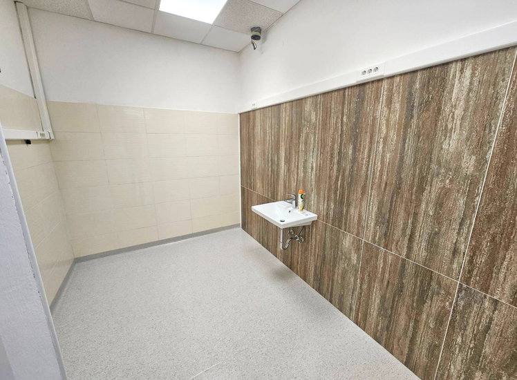 Lokacija: Obalno - kraška, Koper