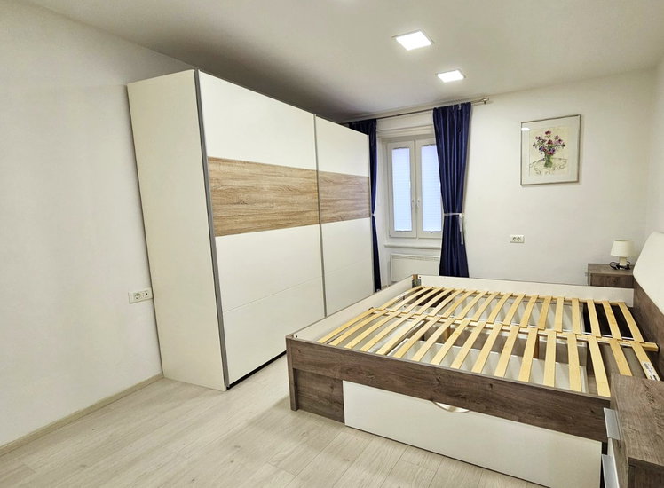 Lokacija: Obalno - kraška, Piran