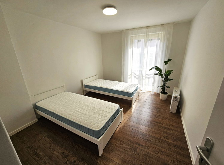 Lokacija: Obalno - kraška, Koper