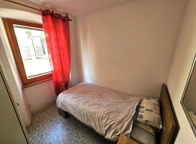 Lokacija: Obalno - kraška, Koper