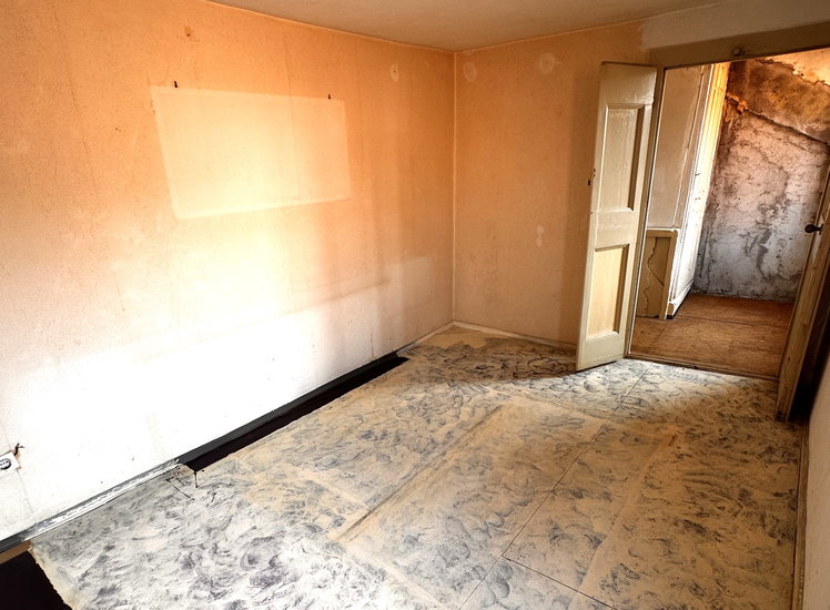 Lokacija: Obalno - kraška, Izola