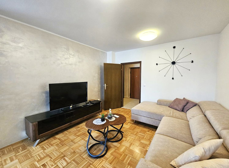 Lokacija: Obalno - kraška, Piran, Lucija