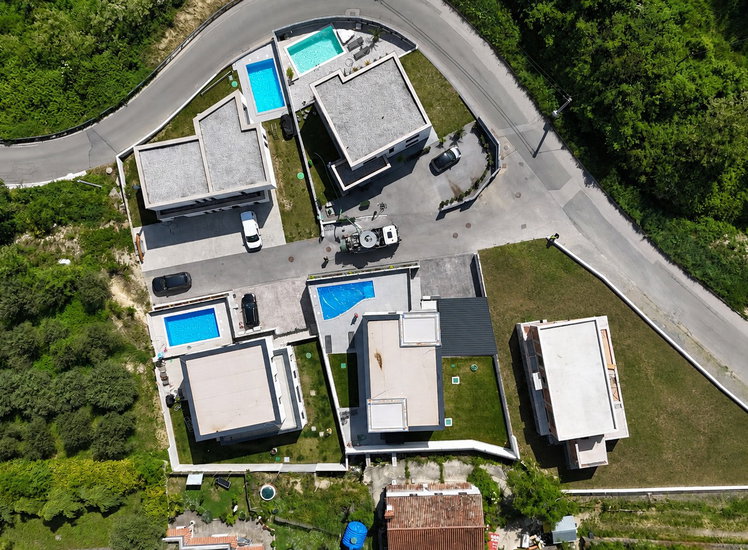 Lokacija: Obalno - kraška, Koper