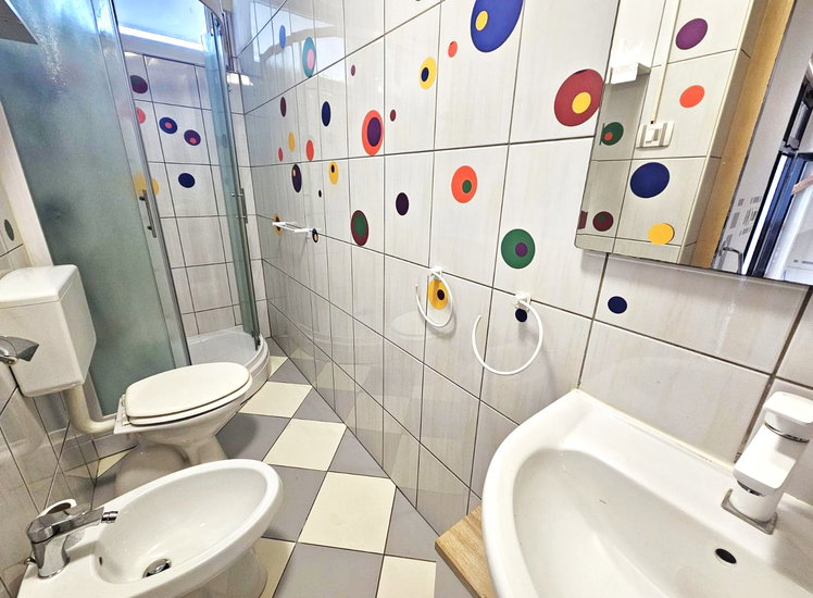 Lokacija: Obalno - kraška, Koper