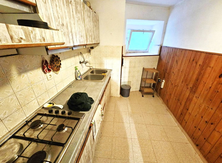 Lokacija: Obalno - kraška, Piran