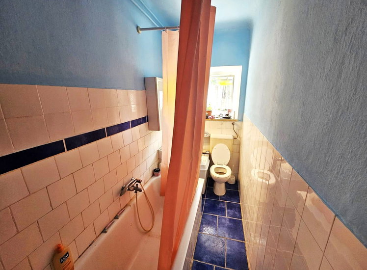 Lokacija: Obalno - kraška, Piran, Parecag