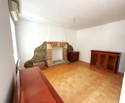 Lokacija: Obalno - kraška, Koper