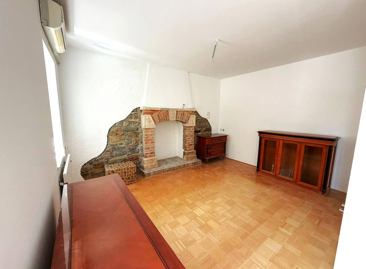 Lokacija: Obalno - kraška, Koper