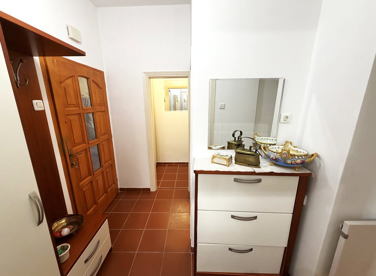 Lokacija: Obalno - kraška, Koper