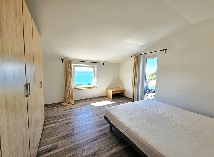 Lokacija: Obalno - kraška, Piran, Portorož