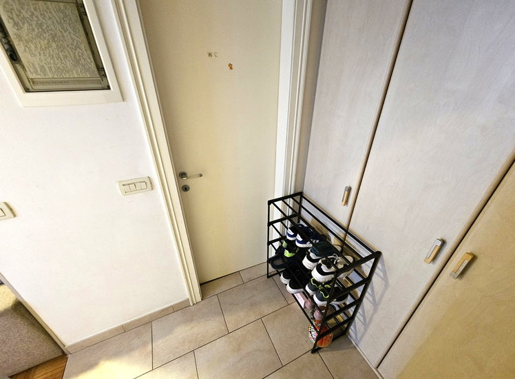 Lokacija: Obalno - kraška, Koper