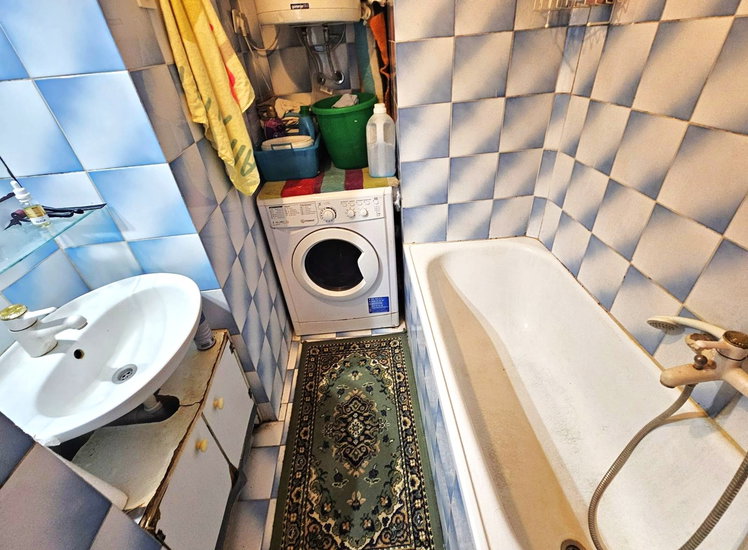 Lokacija: Obalno - kraška, Izola