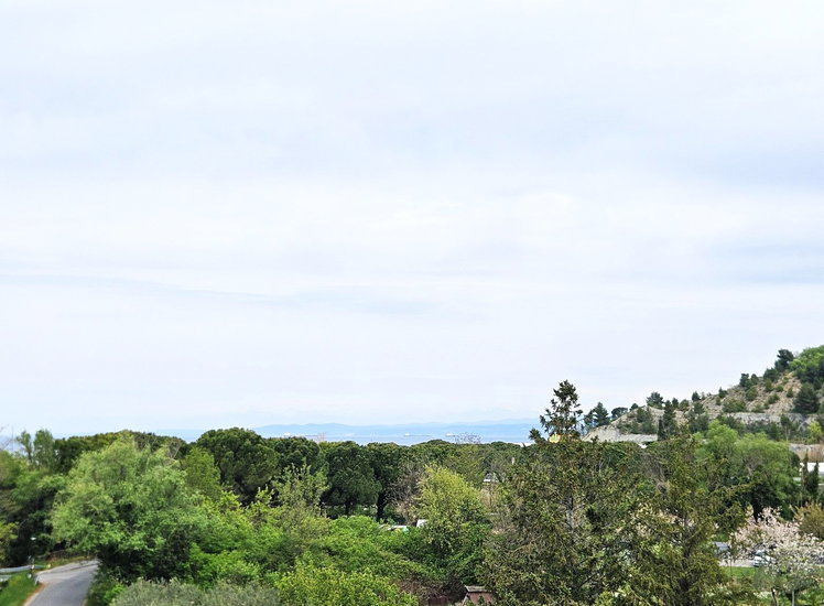 Lokacija: Obalno - kraška, Izola