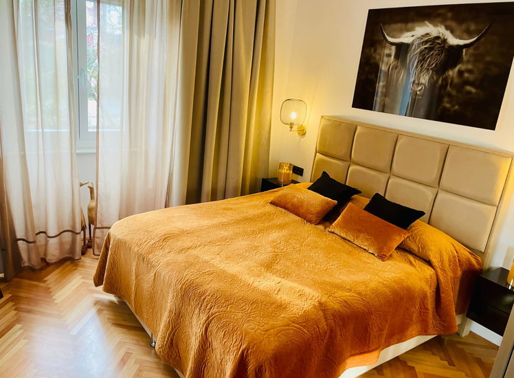 Lokacija: Obalno - kraška, Piran, Seča