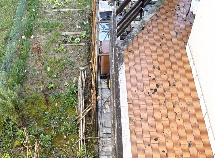 Lokacija: Obalno - kraška, Koper