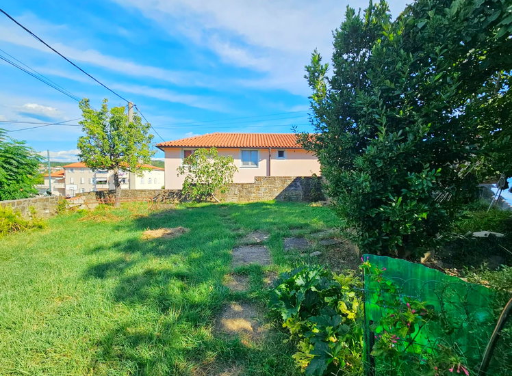 Lokacija: Obalno - kraška, Koper, Spodnje Škofije