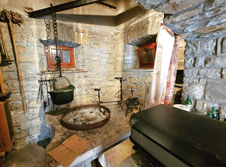 Lokacija: Obalno - kraška, Koper