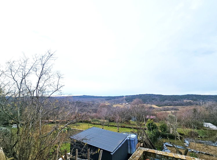 Lokacija: Obalno - kraška, Hrpelje - Kozina, Ocizla