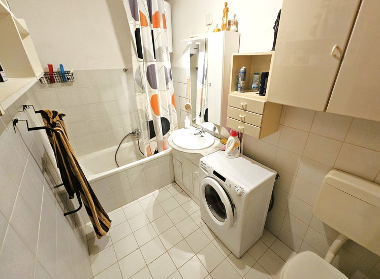 Lokacija: Obalno - kraška, Koper