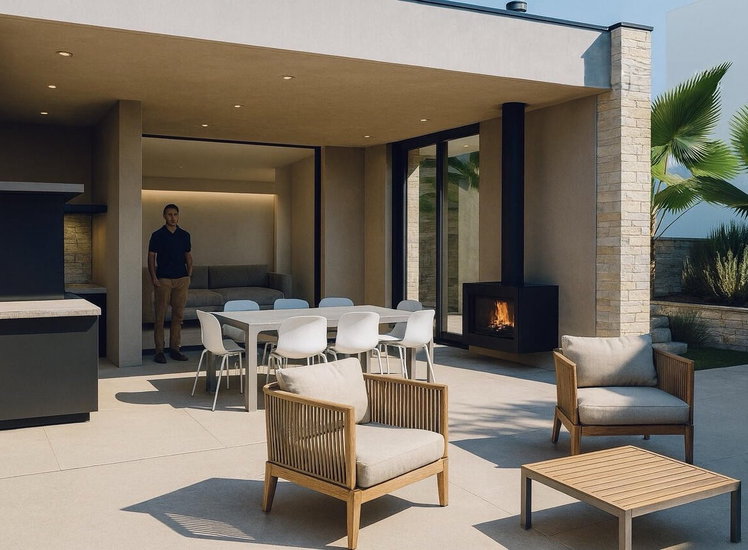 Lokacija: Obalno - kraška, Piran, Pacug