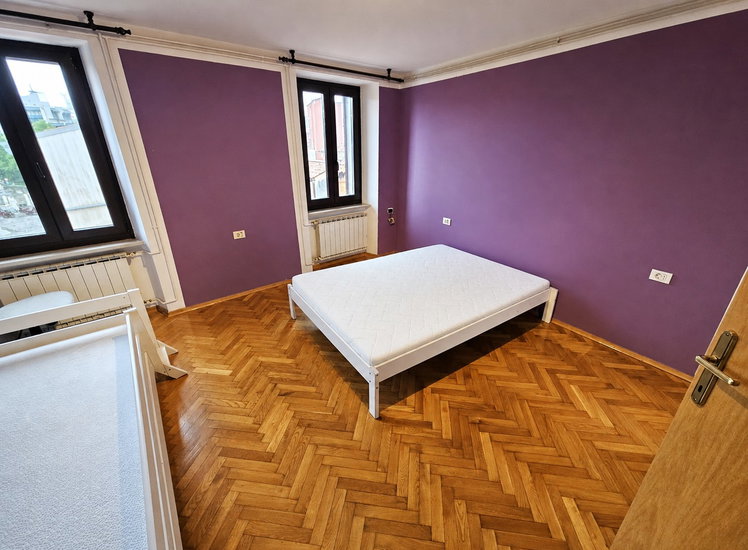 Lokacija: Obalno - kraška, Koper