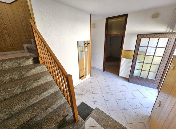 Lokacija: Notranjsko - kraška, Pivka, Pivka