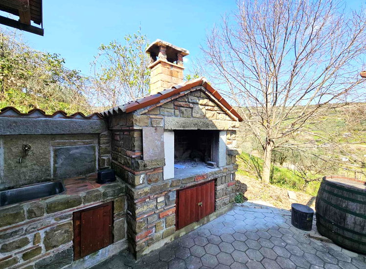 Lokacija: Obalno - kraška, Koper