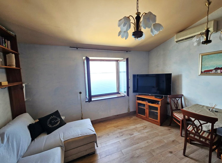 Lokacija: Obalno - kraška, Piran