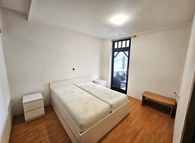 Lokacija: Obalno - kraška, Koper