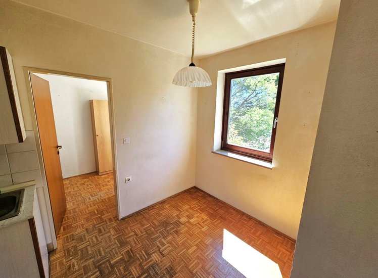 Lokacija: Obalno - kraška, Koper