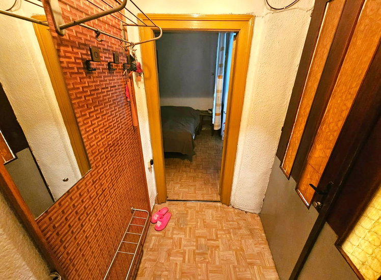 Lokacija: Obalno - kraška, Koper, Spodnje Škofije