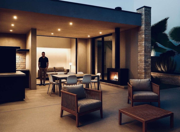 Lokacija: Obalno - kraška, Piran, Pacug