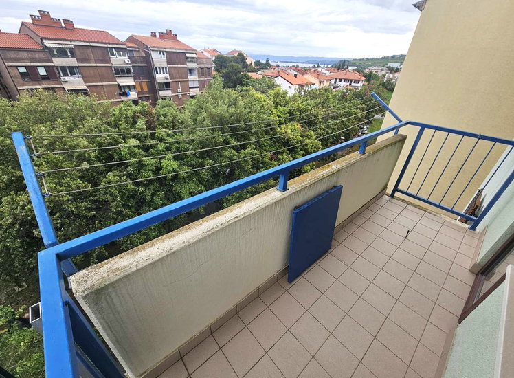 Lokacija: Obalno - kraška, Izola
