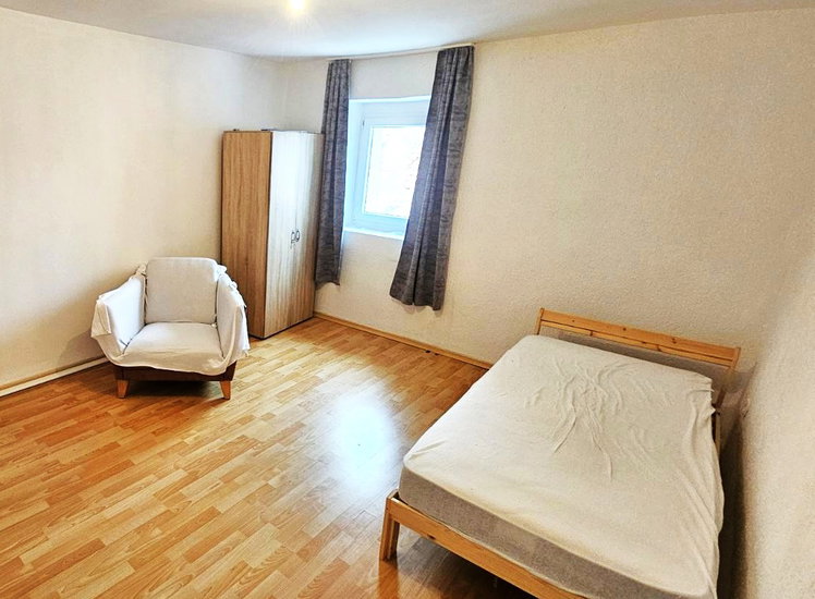 Lokacija: Obalno - kraška, Koper, Koštabona