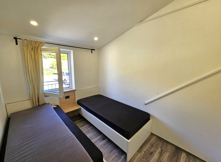 Lokacija: Obalno - kraška, Piran, Portorož