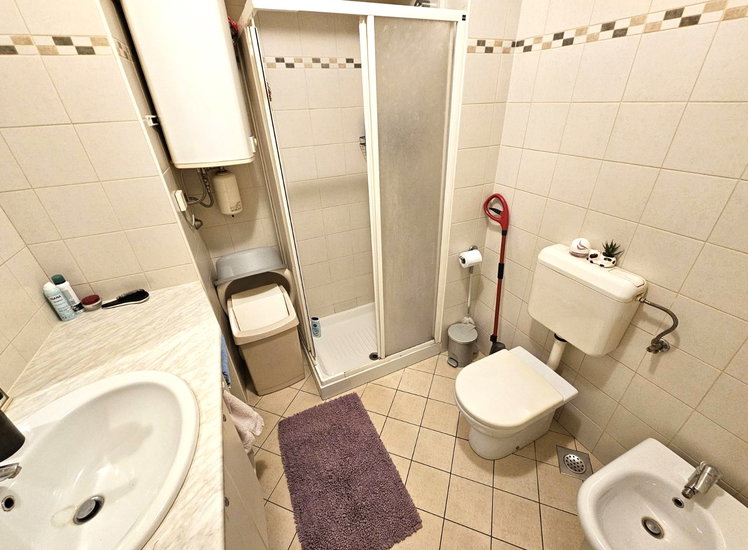 Lokacija: Obalno - kraška, Koper