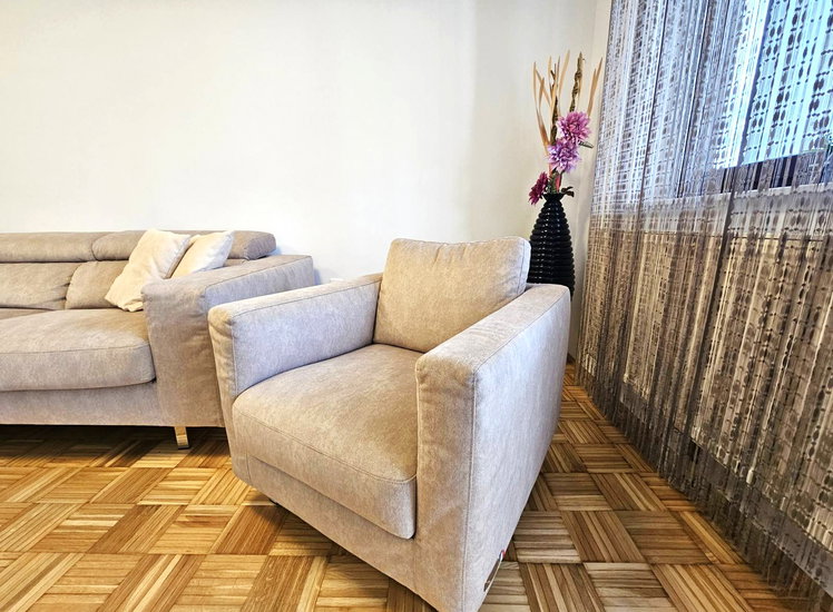 Lokacija: Obalno - kraška, Piran, Lucija