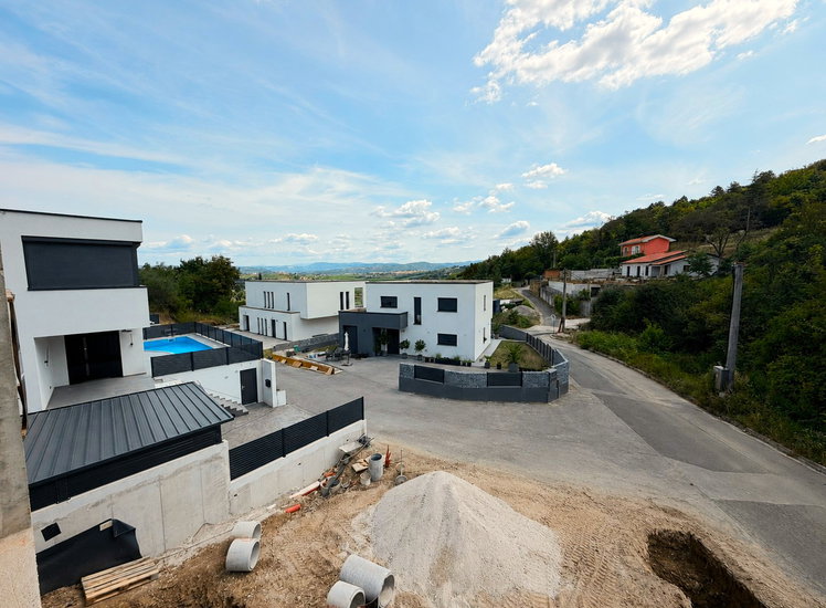Lokacija: Obalno - kraška, Koper