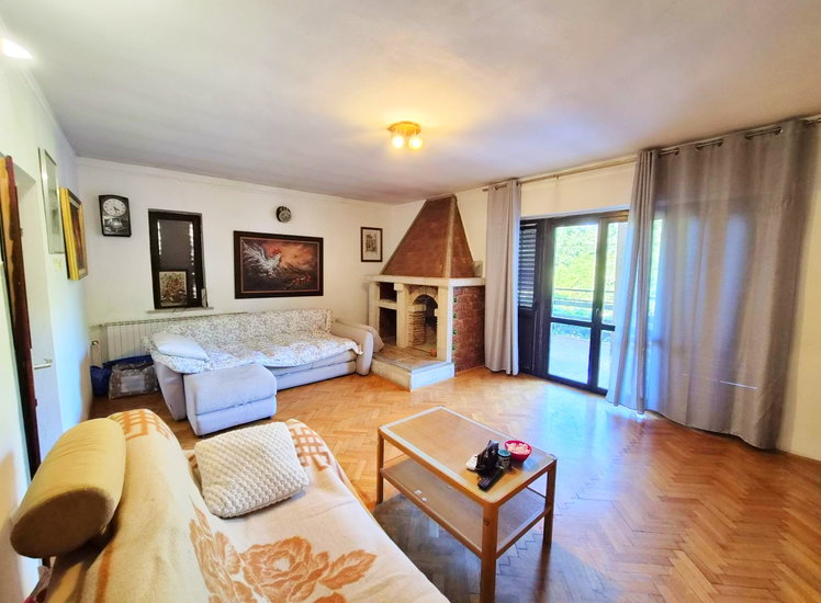 Lokacija: Obalno - kraška, Koper