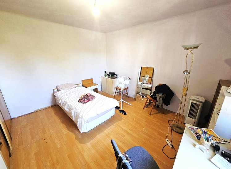 Lokacija: Obalno - kraška, Piran, Parecag