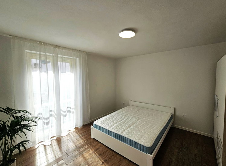 Lokacija: Obalno - kraška, Koper